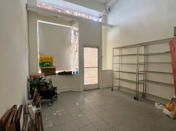 909 Sutter St, San Francisco, CA 94109