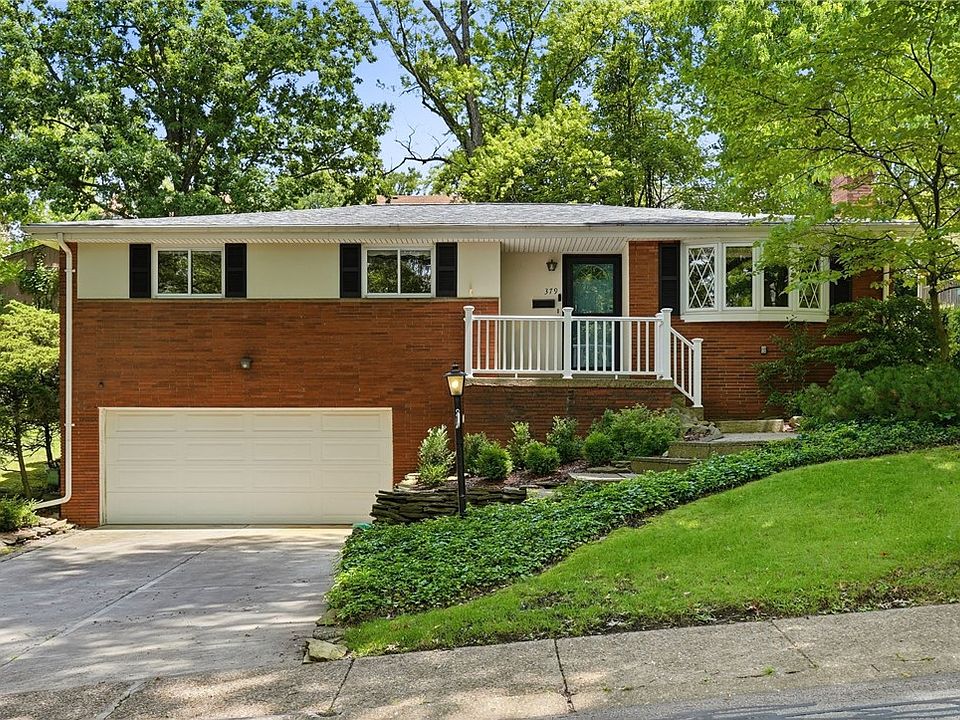 1st image of 379 Barclay Ave