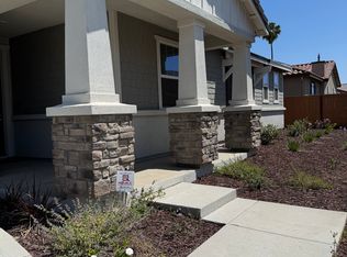 1969 Apiary Way, Hughson, CA 95326