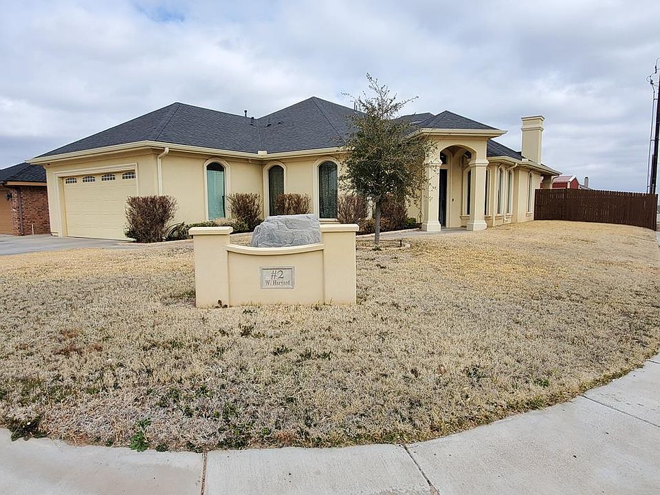 1st image of 2 W Harvard Cir
