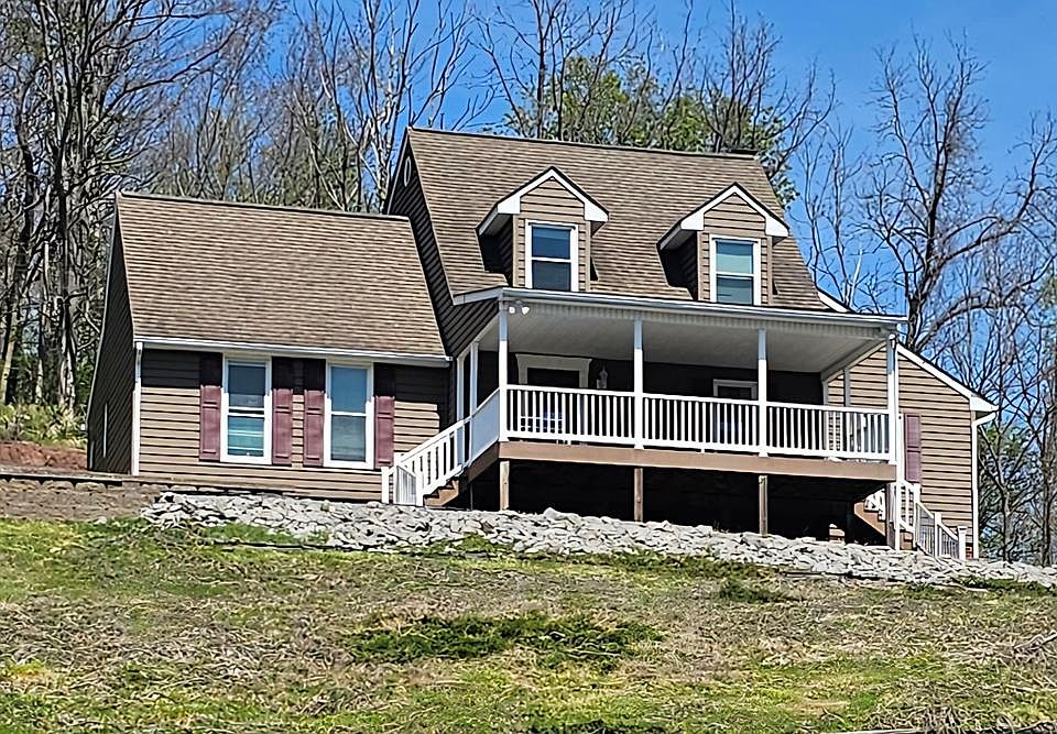 1st image of 945 Fincastle Tpke