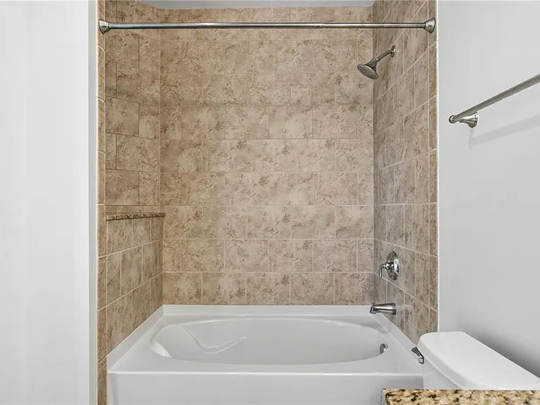 855 Peachtree St NE #1813 — Photo 33