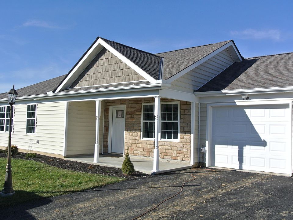 1st image of 709 Cumberland Meadows Cir SE