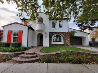 2630 Club Dr, Gilroy, CA 95020