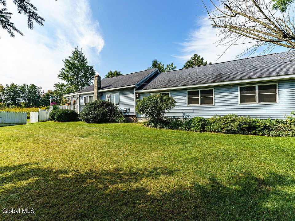 501 Ford Road, Melrose, NY 12121 Zillow