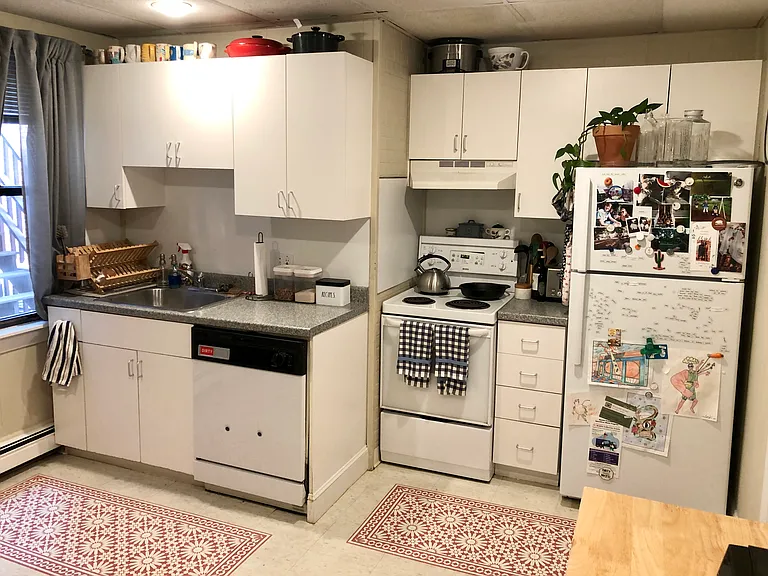 3 Oak St #301 — Photo 5