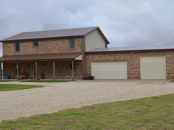 2nd image of 7222 Fm 2378