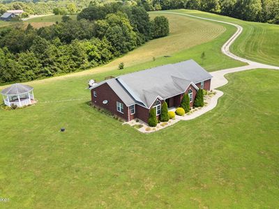 1159 Beech Creek Rd, Mount Eden, KY, 40046
