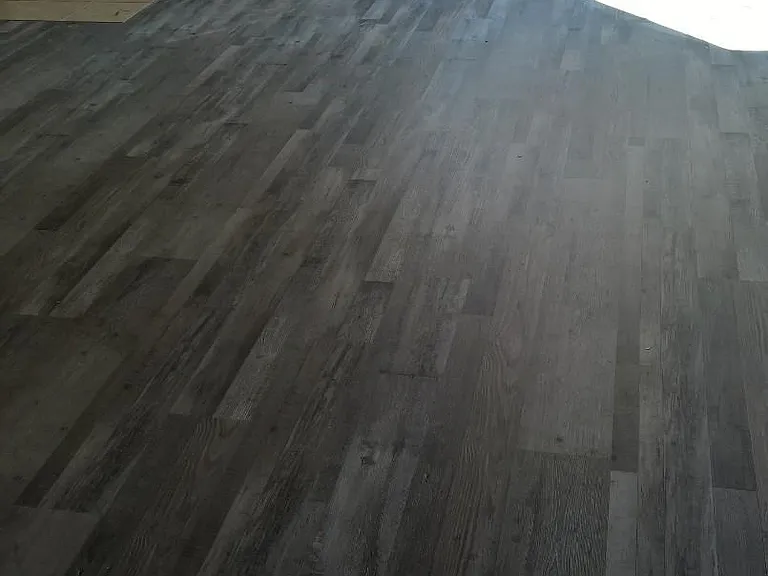 7515 Sheldon Rd #34101 — Photo 22
