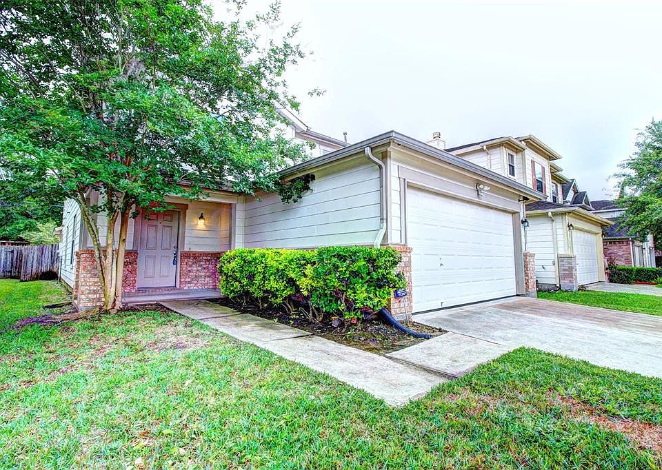1st image of 13211 Skyview Green Dr