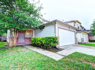 13211 Skyview Green Dr, Houston, TX 77047