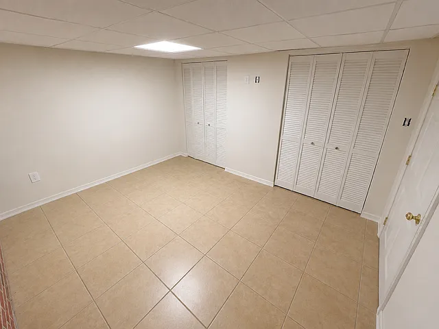 8115 Ball Rd — Photo 12