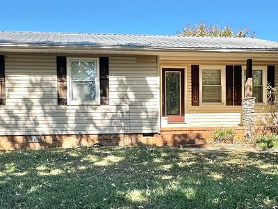 150 Colonial Dr, Chesnee, SC, 29323