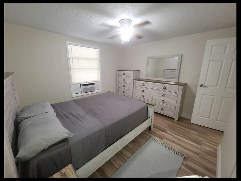4195 E Michigan St #4195 — Photo 2