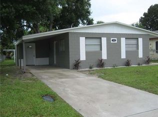 1903 Avenue O, Fort Pierce, FL 34950