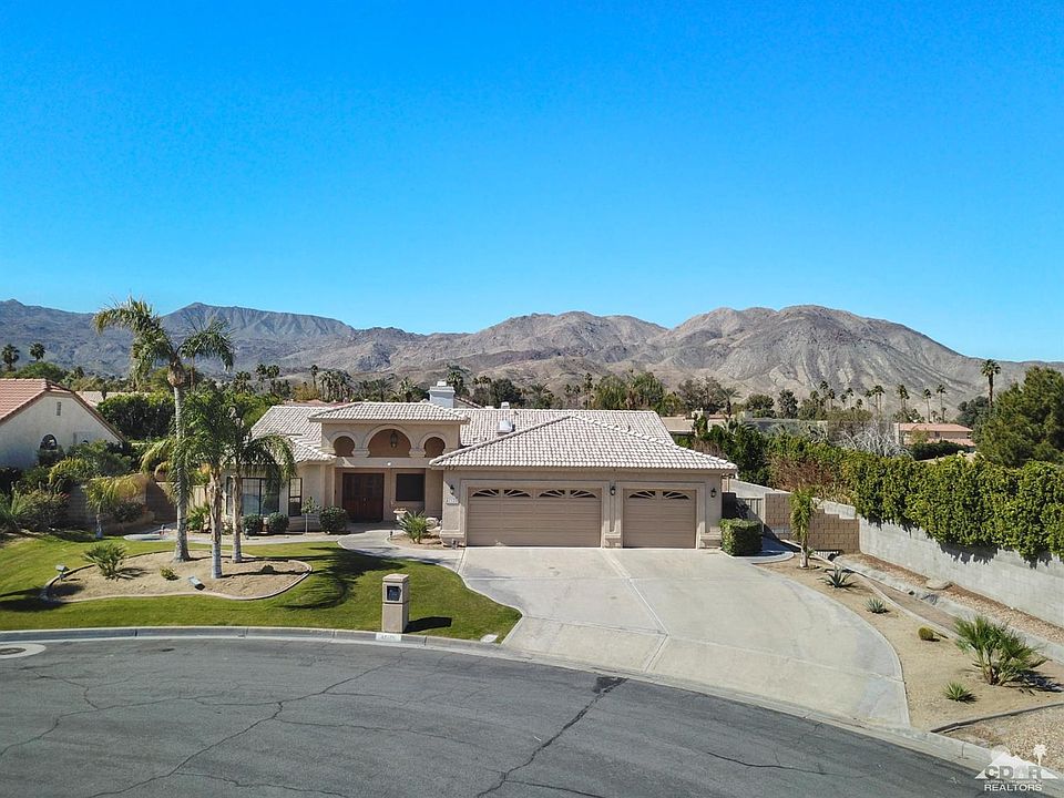2nd image of 47175 Blazing Star Ln