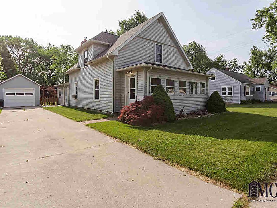 1st image of 425 Saline St