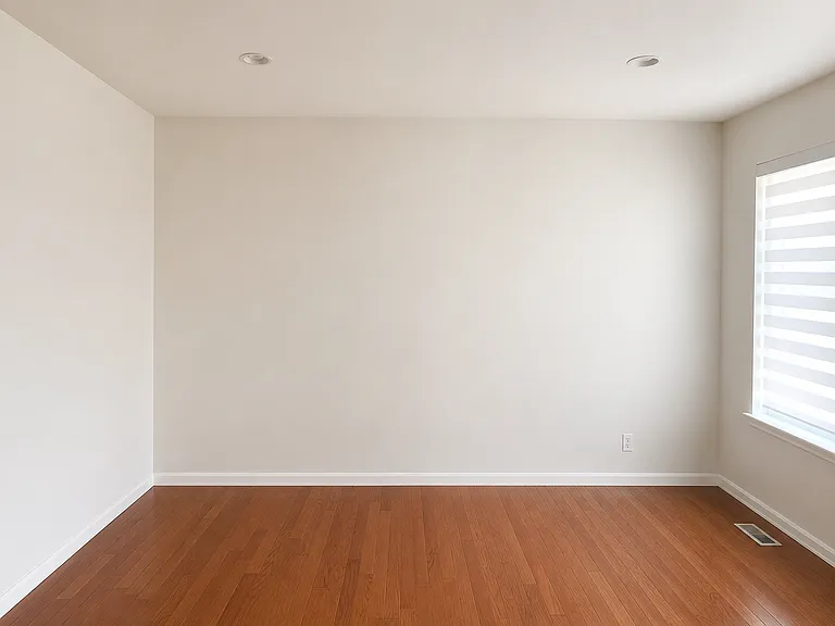 3539 Chippendale Dr — Photo 4