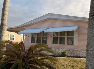 10445 Winchester Ct, Fort Myers, FL 33908