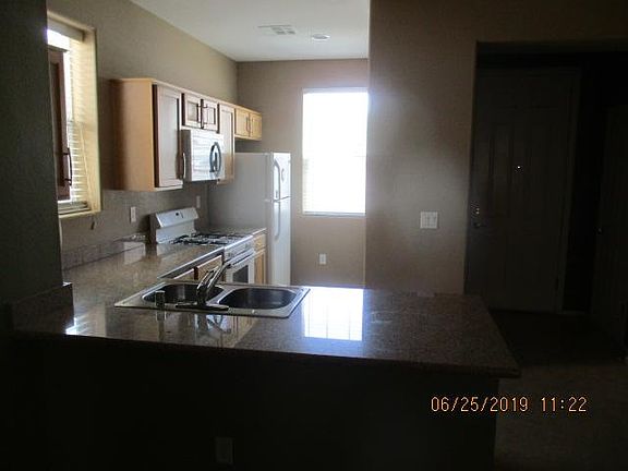 5th image of 5285 Brazelton St
