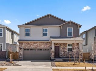564 Red Rock Pl, Brighton, CO 80601