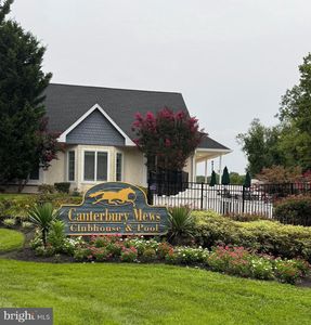 937 Woodstock Ct, Sewell, NJ, 08080