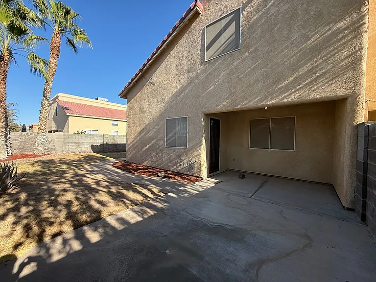 10736 S Calle Raquel — Photo 15