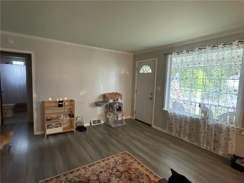 181 Columbia Greenville Boro, Greenville, PA 16125 Zillow