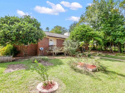 2308 Aster Way, Tallahassee, FL, 32308