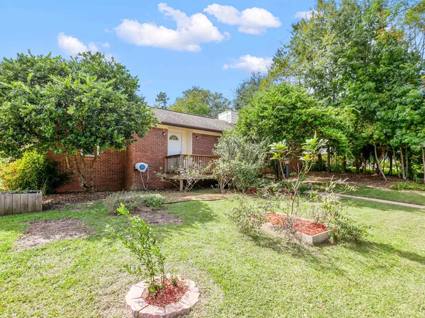 2308 Aster Way, Tallahassee, FL 32308