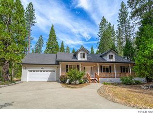 2910 Valley View Dr, Arnold, CA