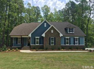 49 S Flanders St #33, Chapel Hill, NC 27517