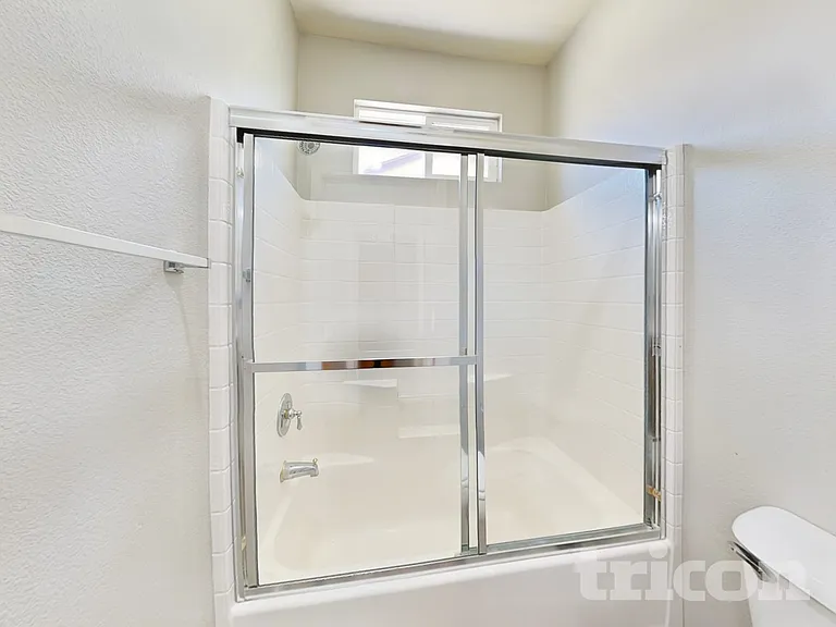 4352 Hera Temple Ave — Photo 16