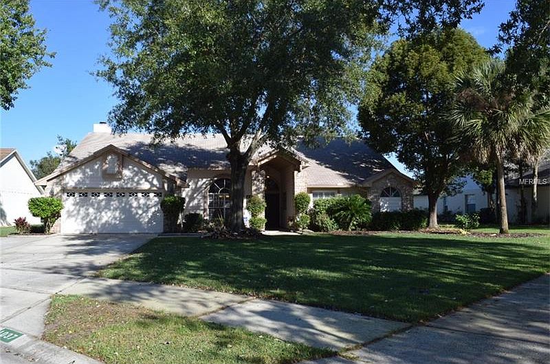 1st image of 1037 Shinnecock Hills Dr