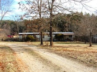1754 N Creek Rd, Appomattox, VA 24522
