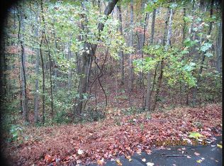 2541 Lakeside Dr, Villa Rica, GA 30180