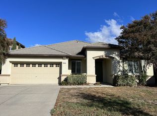 2416 Pheasant Hollow Dr, West Sacramento, CA 95691