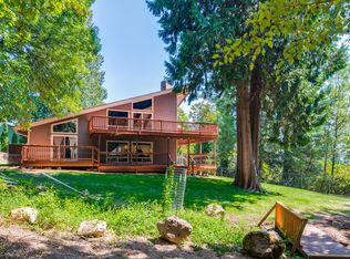 2715 NW 6th Pl, Camas, WA 98607