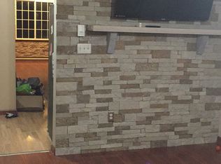 1409 Winter Ct, Effort, PA 18330