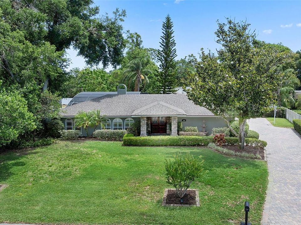 1st image of 103 Green Leaf Ln