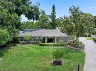 103 Green Leaf Ln, Altamonte Springs, FL 32714