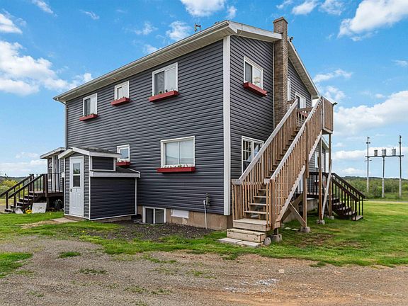 4th image of 50 Whale Cove Rd