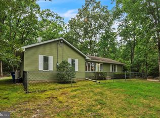 1525 Silver Run Rd, Millville, NJ 08332