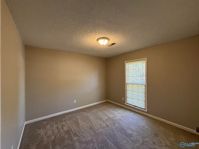 2705 Willena Dr SE — Photo 26