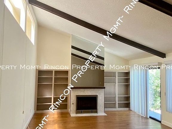 3rd image of 2207 Placita San Rufino