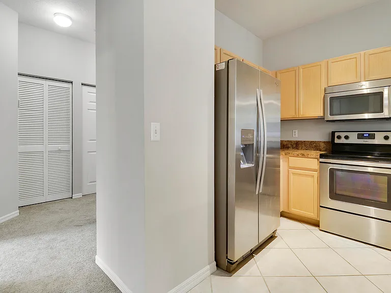 104 Lighthouse Cir #H-2 — Photo 15