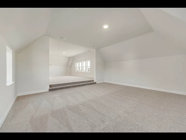 1507 Buckthorn Rd — Photo 24