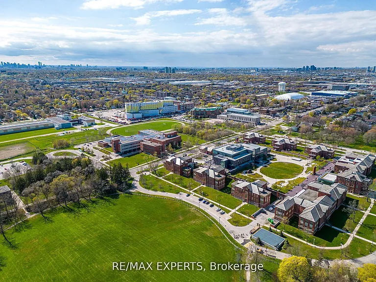 3261A Lakeshore Rd W #101 — Photo 26