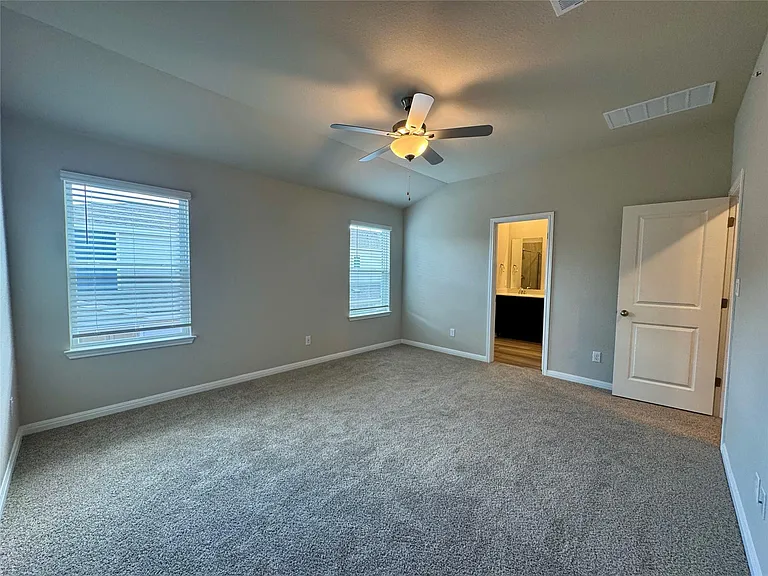 1850 Settlers Glen Dr #1402 — Photo 13