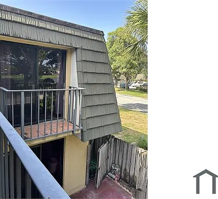 2 bed, 1230 sqft, $2,150 — Photo 4